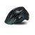 Шолом Specialized SHUFFLE LED SB HLMT MIPS CE FSTGRN/OIS CHLD (60021-1612)
